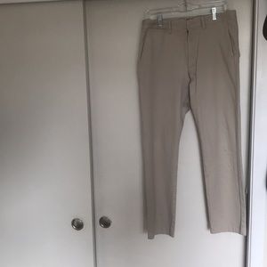 J. Crew Pants